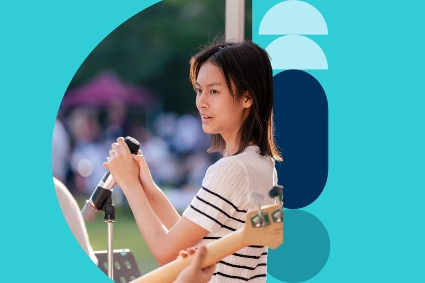 Academic Excellence and Wellbeing | Nord Anglia Education - 05 - Carousel Default