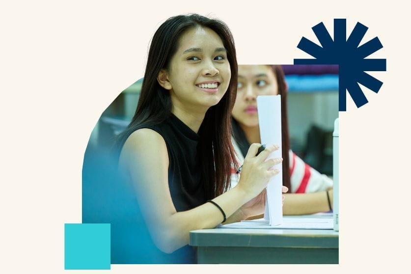 Academic Excellence and Wellbeing | Nord Anglia Education - 05 - Carousel Default