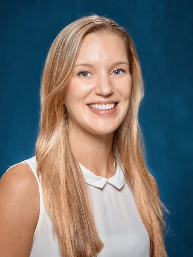 Why Northbridge students are always encouraged to read at home - why-northbridge-students-are-always-encouraged-to-read-at-home