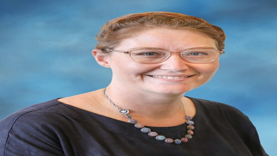 We are communicators: developing language skills at Northbridge - we-are-communicators-developing-language-skills-at-northbridge