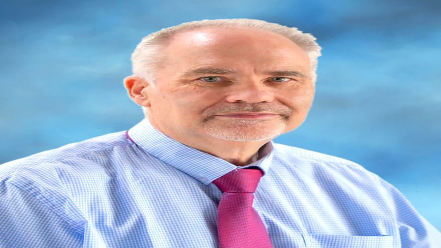 Top tips for online learning from the Northbridge Head of Secondary - top-tips-for-online-learning-from-the-northbridge-head-of-secondary