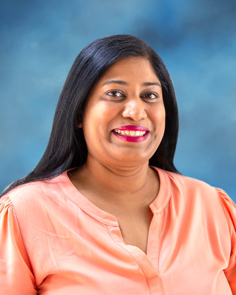 Developing the self-efficacy of Northbridge learners - developing-the-self-efficacy-of-northbridge-learners