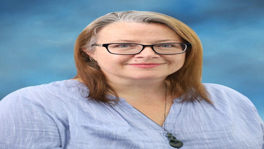 Well done Northbridge secondary school - it's been a challenging year but we made it! - well-done-northbridge-secondary-school--its-been-a-challenging-year-but-we-made-it