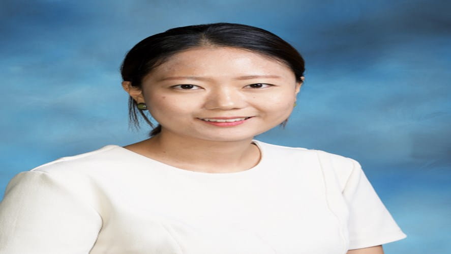 What is Inquiry-based learning at Northbridge? - What does it mean when we talk about inquiry-based learning