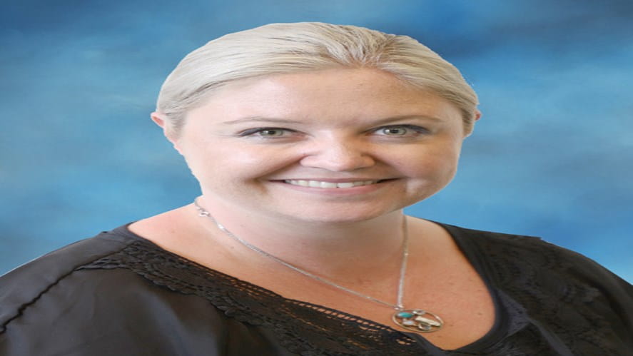 The new Northbridge Aquatics Centre gives students amazing new opportunities for water sports - the-new-northbridge-aquatics-centre-gives-students-amazing-new-opportunities-for-water-sports