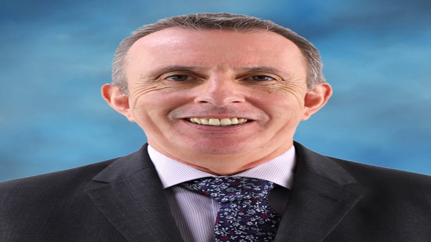 Why we're excited about the new year in Primary at Northbridge - why-were-excited-about-the-new-year-in-primary-at-northbridge