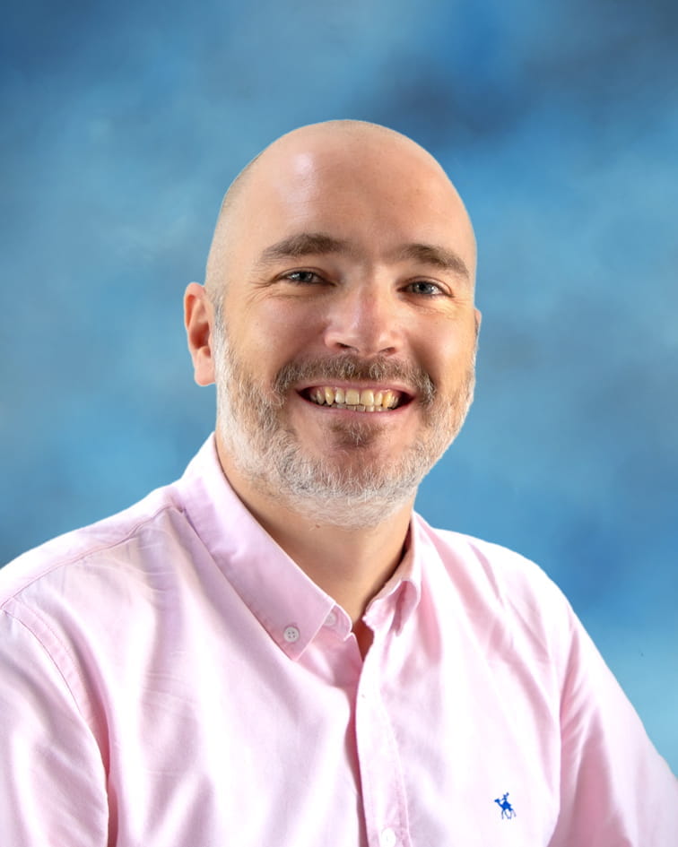 How the CAS programme provides Northbridge students with the opportunity to give something back - how-the-cas-programme-provides-northbridge-students-with-the-opportunity-to-give-something-back