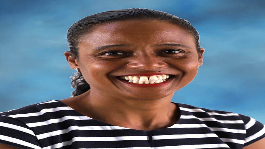 Northbridge Primary and Secondary Student Council groups lead the way at Spirit Week - northbridge-primary-and-secondary-student-council-groups-lead-the-way-at-spirit-week