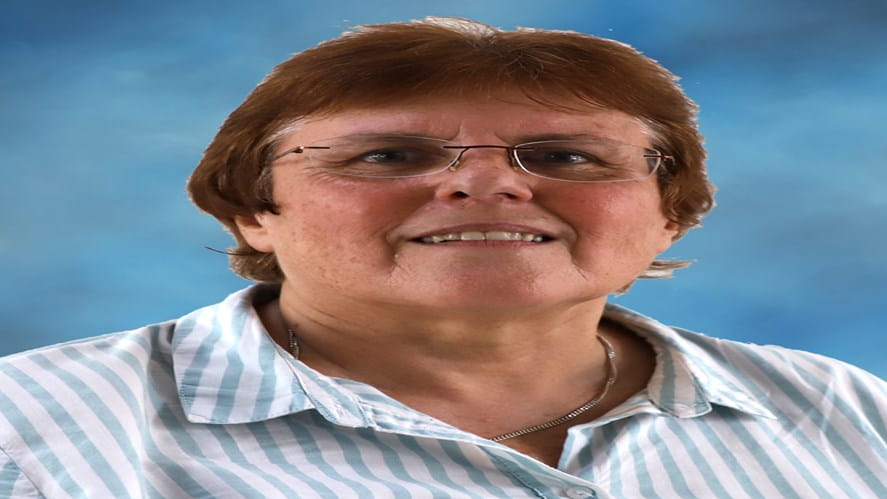 Why Northbridge embraces an inclusive approach when it comes to diversity among staff and students - why-northbridge-embraces-an-inclusive-approach-when-it-comes-to-diversity-among-staff-and-students