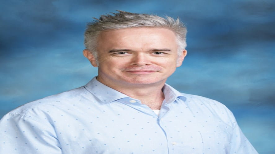 Exciting new changes in the Theory of Knowledge course help challenge young Northbridge minds - exciting-new-changes-in-the-theory-of-knowledge-course-help-challenge-young-northbridge-minds