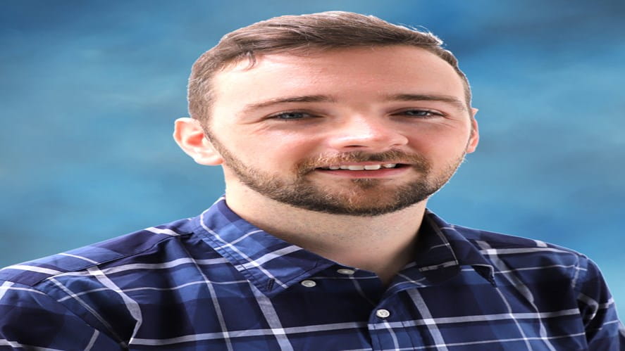 Why it's important for Northbridge students to have a growth mindset - why-its-important-for-northbridge-students-to-have-a-growth-mindset