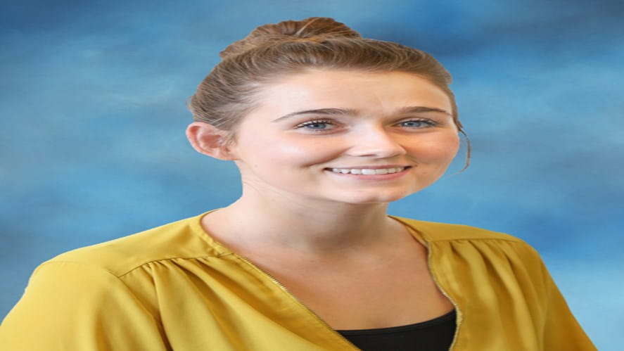 The role of storytelling in early literacy development at Northbridge - the-role-of-storytelling-in-early-literacy-development-at-northbridge