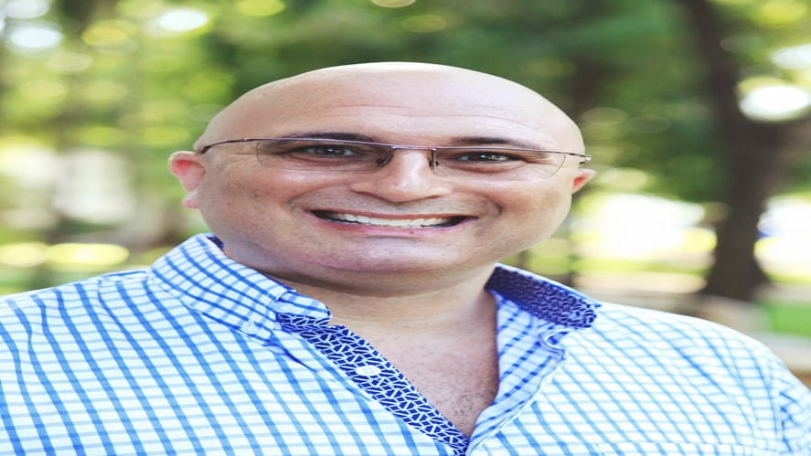 Demonstrating service through action: why we're proud of the Northbridge Primary Action Squad - demonstrating-service-through-action-why-were-proud-of-the-northbridge-primary-action-squad