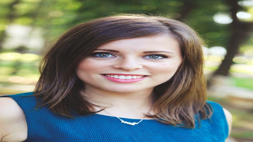 Wonderful Book Week 2020 at Northbridge, a celebration of books, reading and all things literary - wonderful-book-week-2020-at-northbridge-a-celebration-of-books-reading-and-all-things-literary