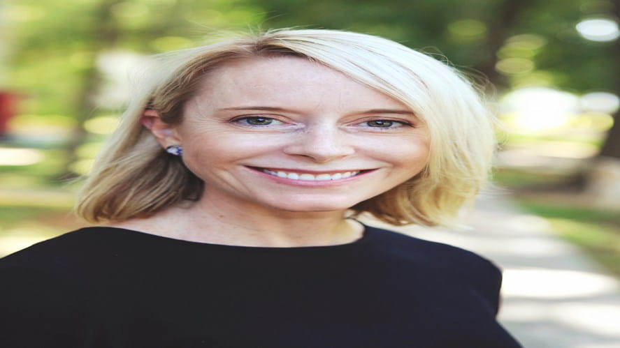 Northbridge students showcase their creativity with Festival of Lights and Isolation Art Exhibition - northbridge-students-showcase-their-creativity-with-festival-of-lights-and-isolation-art-exhibition