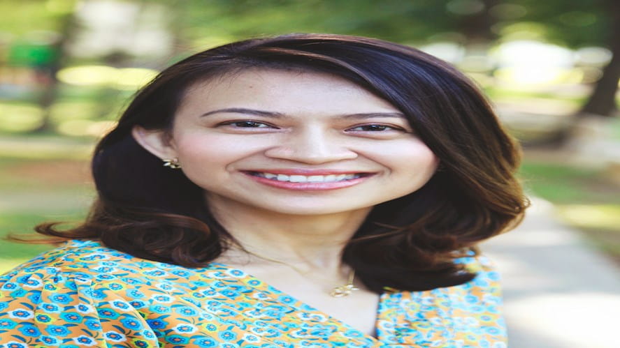 Northbridge leads the way with the NISC Model United Nations 2021 - northbridge-leads-the-way-with-the-nisc-model-united-nations-2021