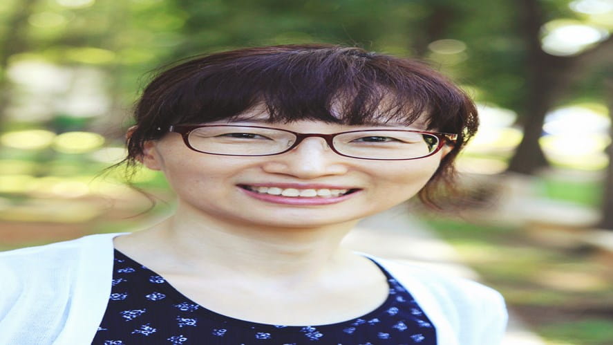 The importance of studying your native language at Northbridge - the-importance-of-studying-your-native-language-at-northbridge