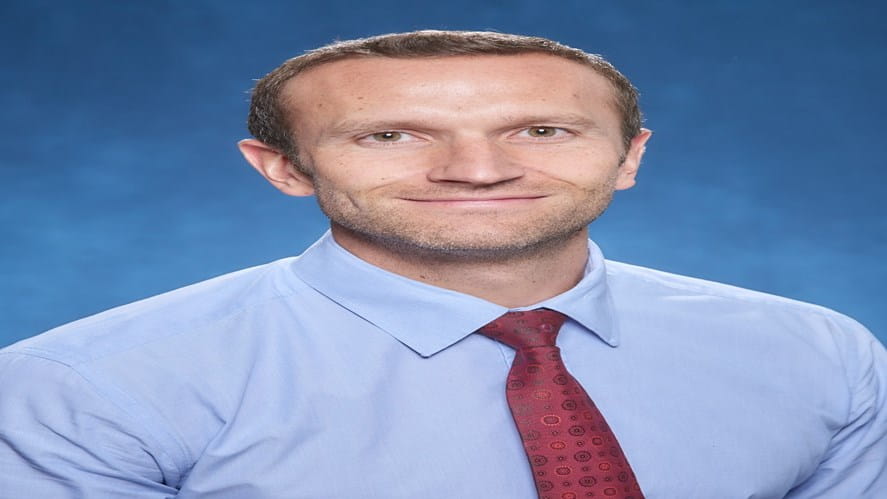 How technology is a tool to assist and enhance what we can accomplish as teachers at Northbridge - how-technology-is-a-tool-to-assist-and-enhance-what-we-can-accomplish-as-teachers-at-northbridge