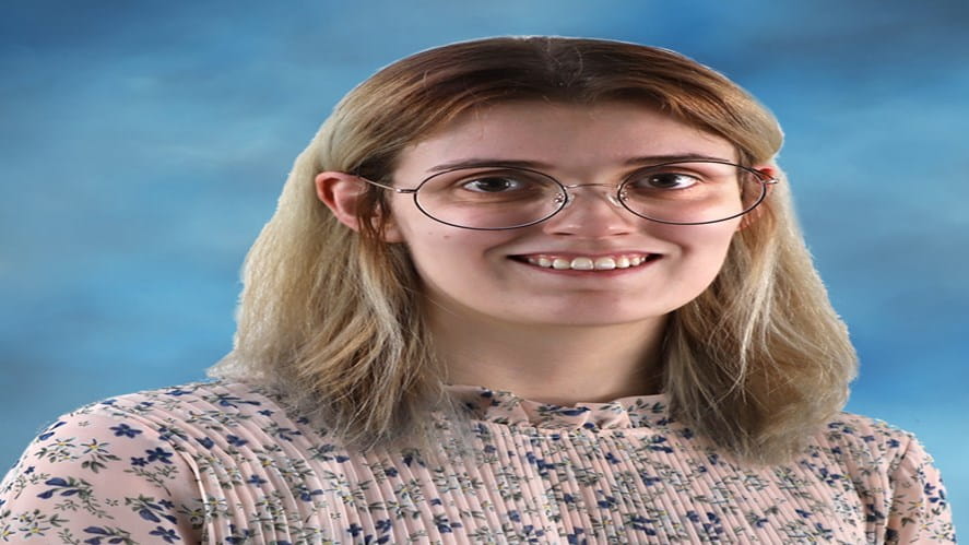 Entire Northbridge school community celebrates our annual Creativity Night - virtually! - entire-northbridge-school-community-celebrates-our-annual-creativity-night--virtually