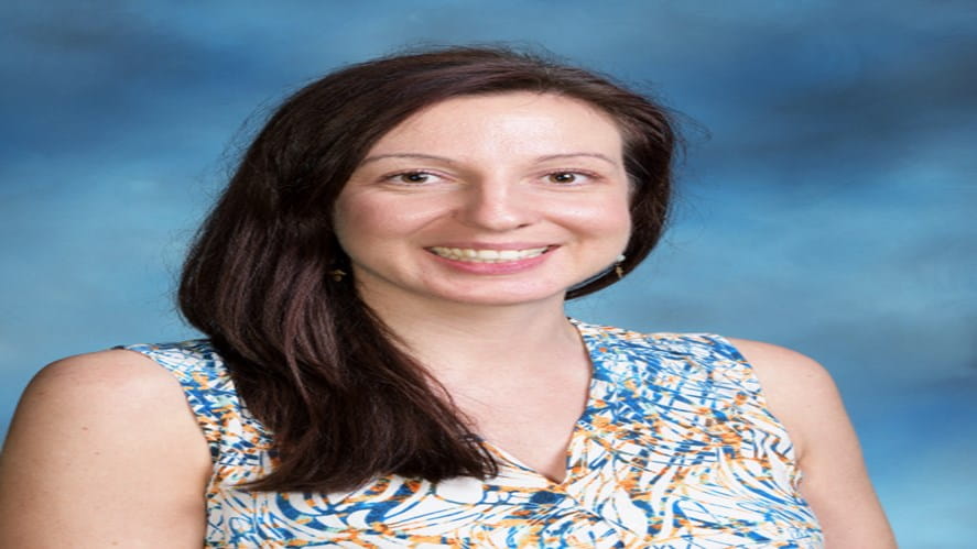 How the Global Campus program at Northbridge offers something for every single student - how-the-global-campus-program-at-northbridge-offers-something-for-every-single-student