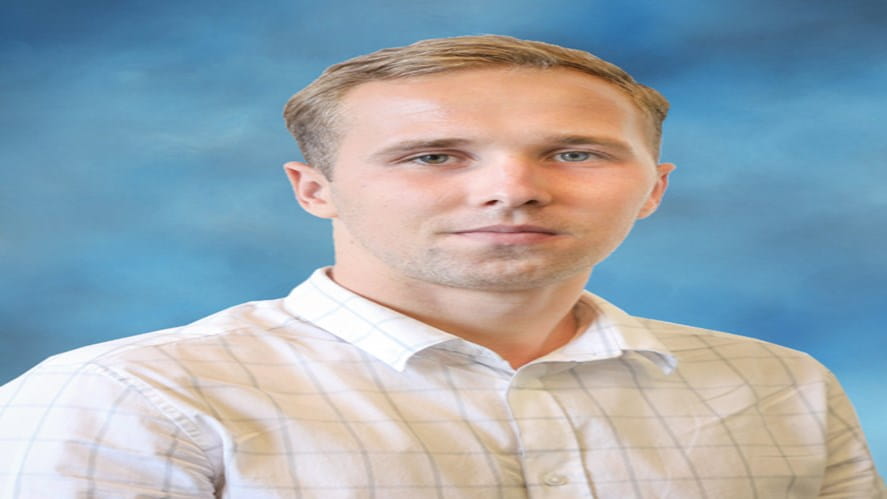 How swimming at Northbridge is more than just records and medals, it teaches a way of life - how-swimming-at-northbridge-is-more-than-just-records-and-medals-it-teaches-a-way-of-life