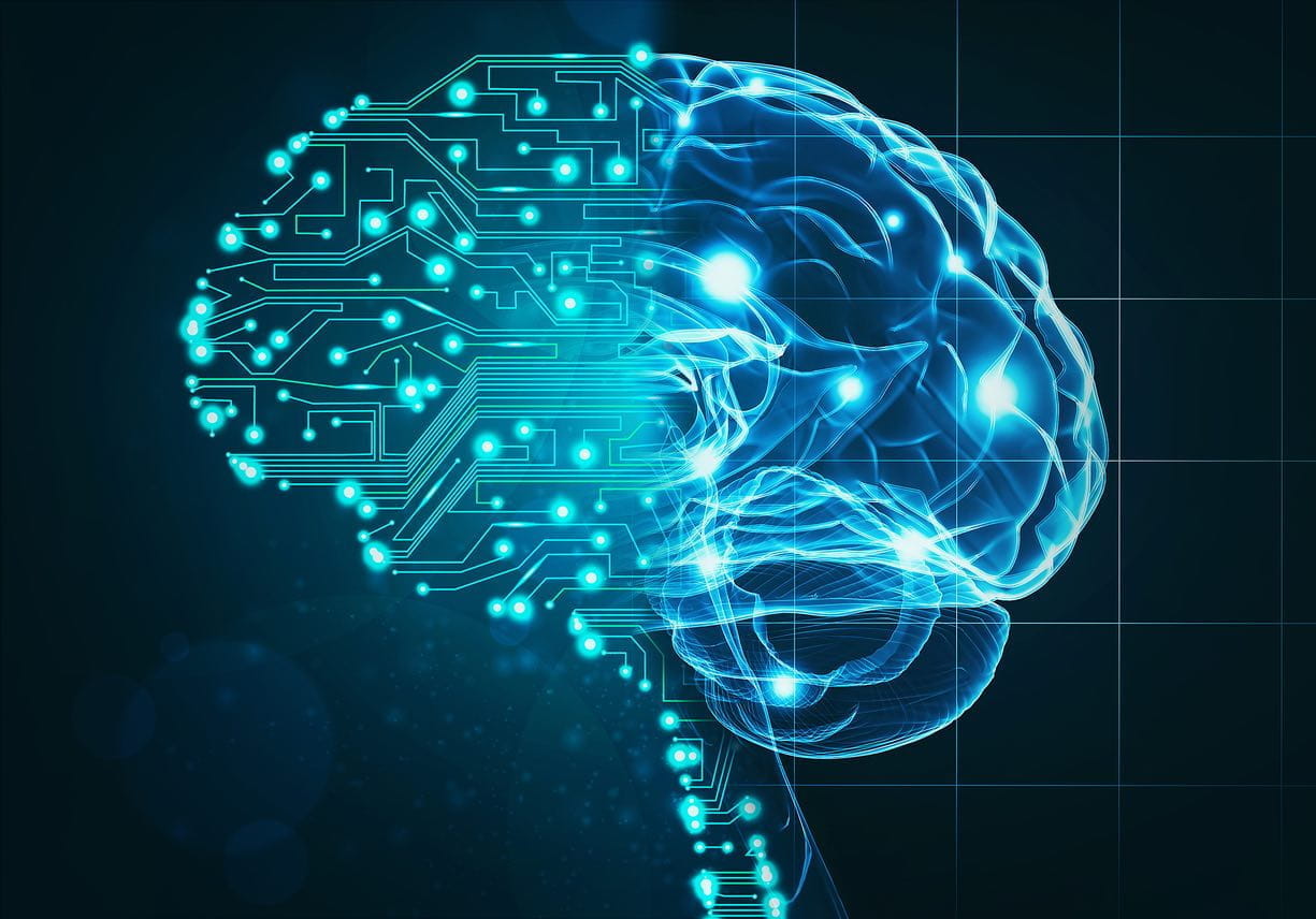 How AI is influencing the culture of academic integrity at Northbridge - How AI is influencing the culture of academic integrity at Northbridge