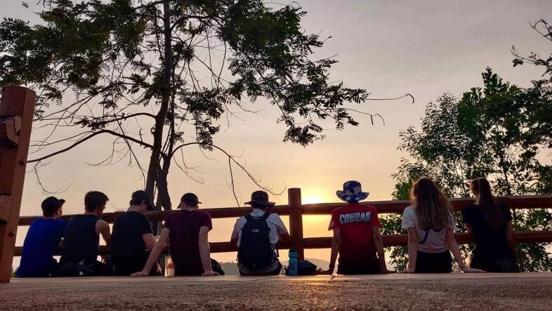 Learn about the unique benefits of Global Campus at Northbridge - Learn about the unique benefits of Global Campus at Northbridge