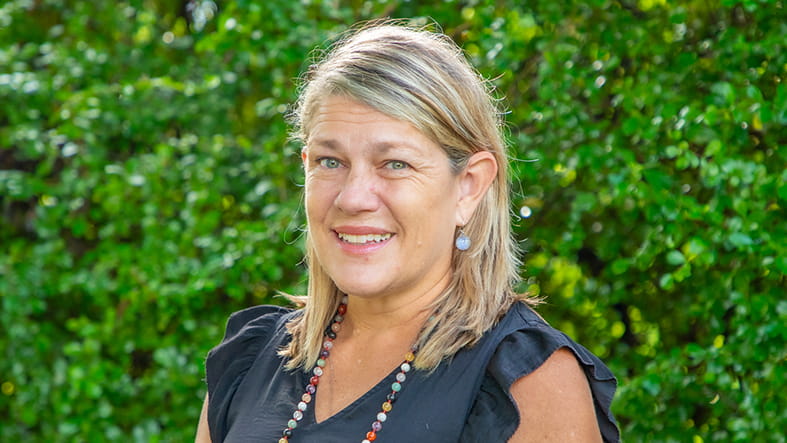 How We Teach | Northbridge | Nord Anglia - Feature Cards Tabs