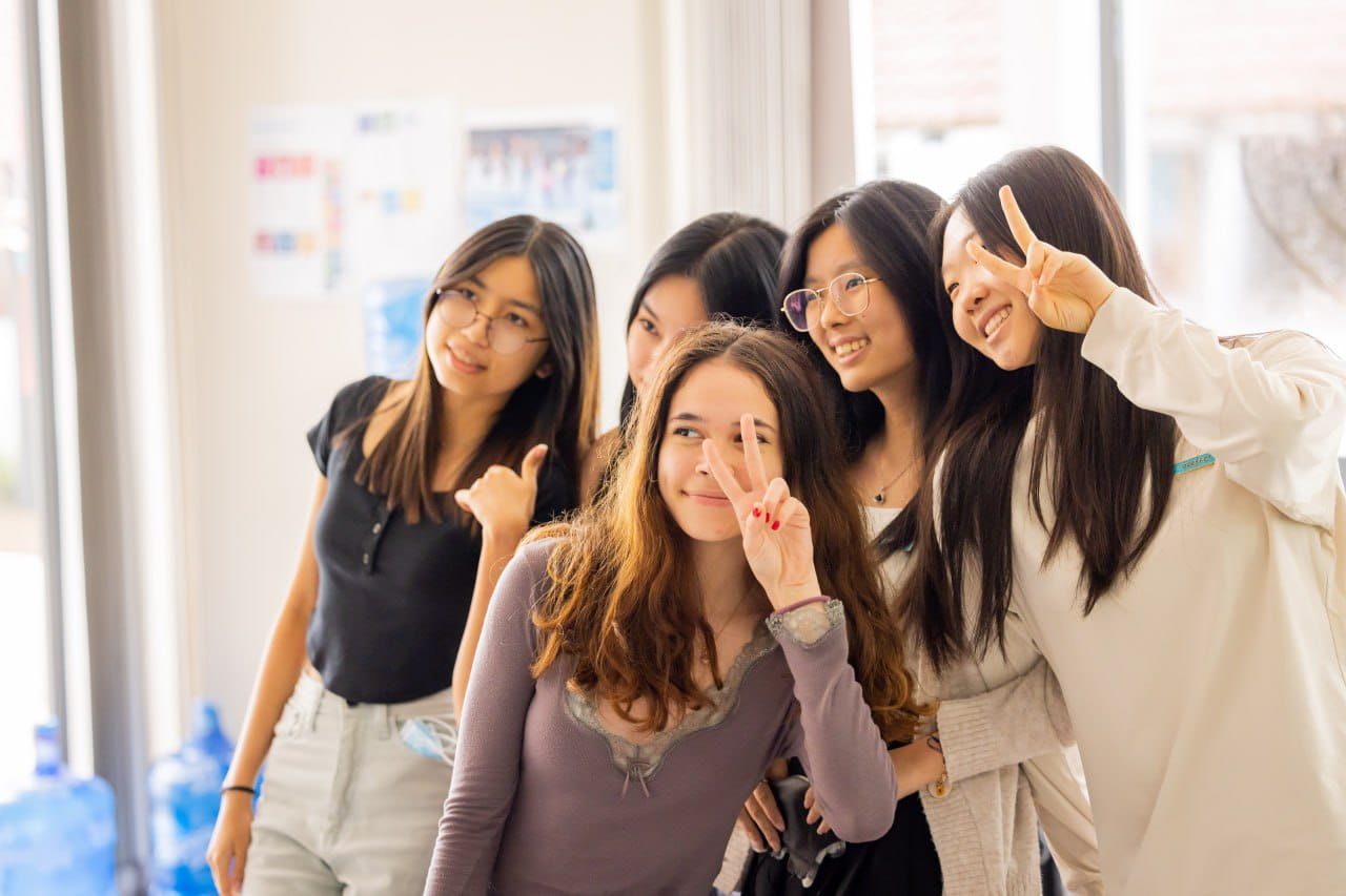 The reasons why all of us at Northbridge are champions for neurodiversity - The reasons why all of us at Northbridge are champions for neurodiversity