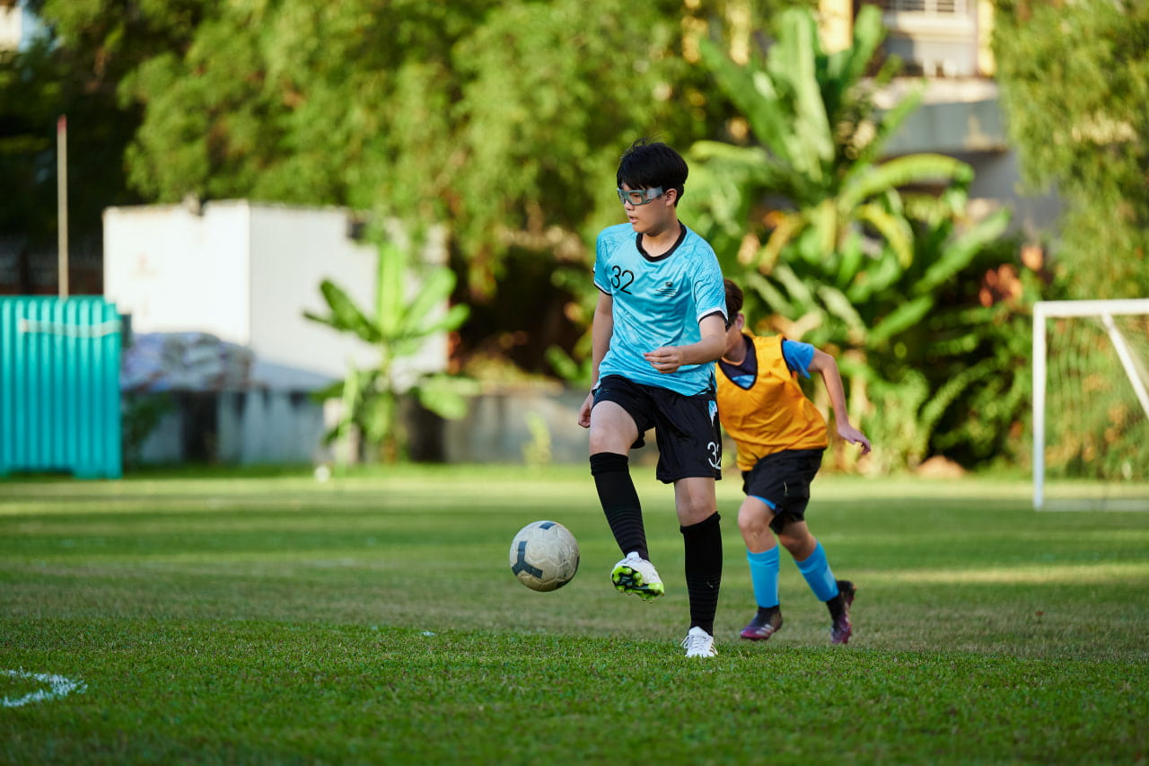football2