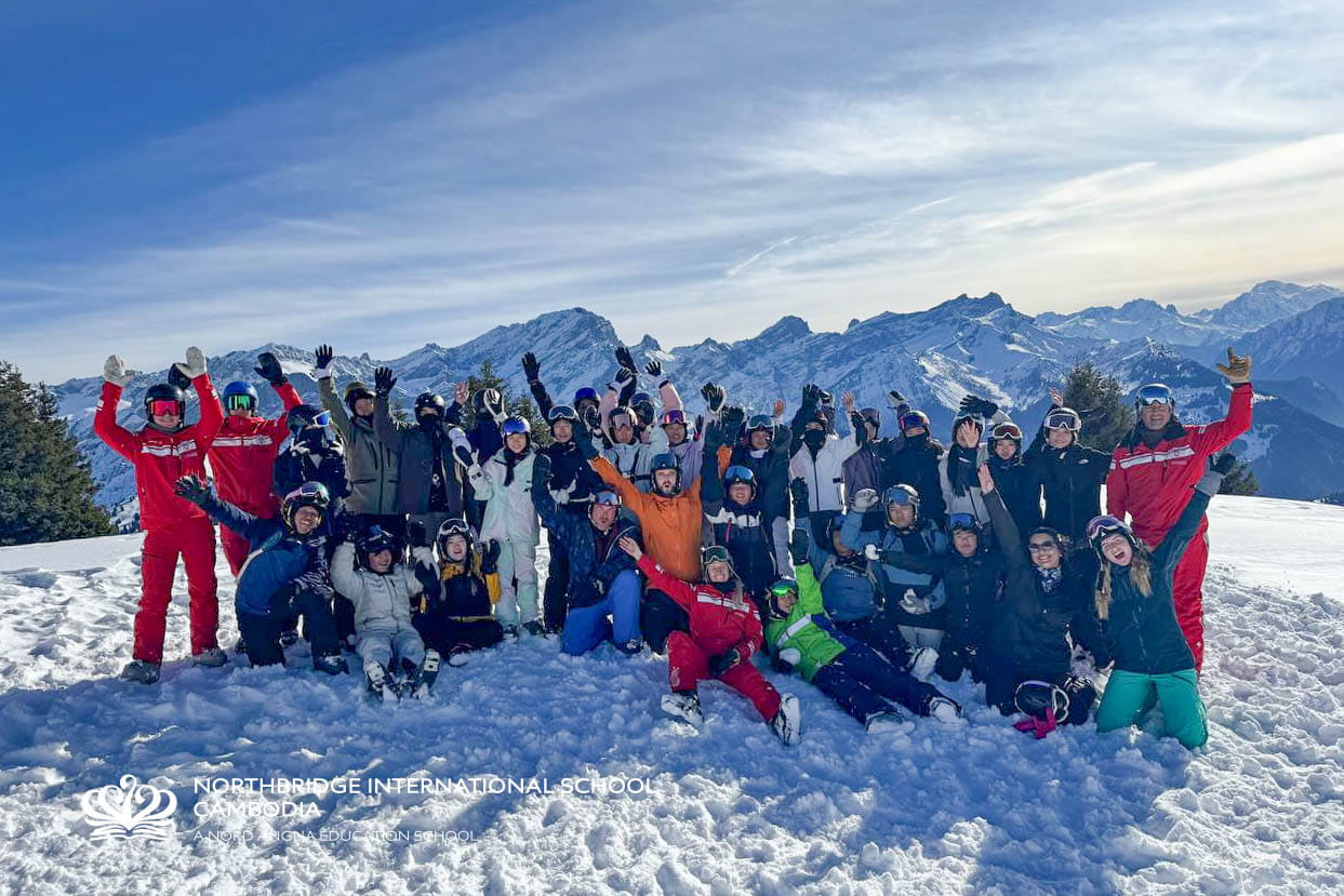 swiss2