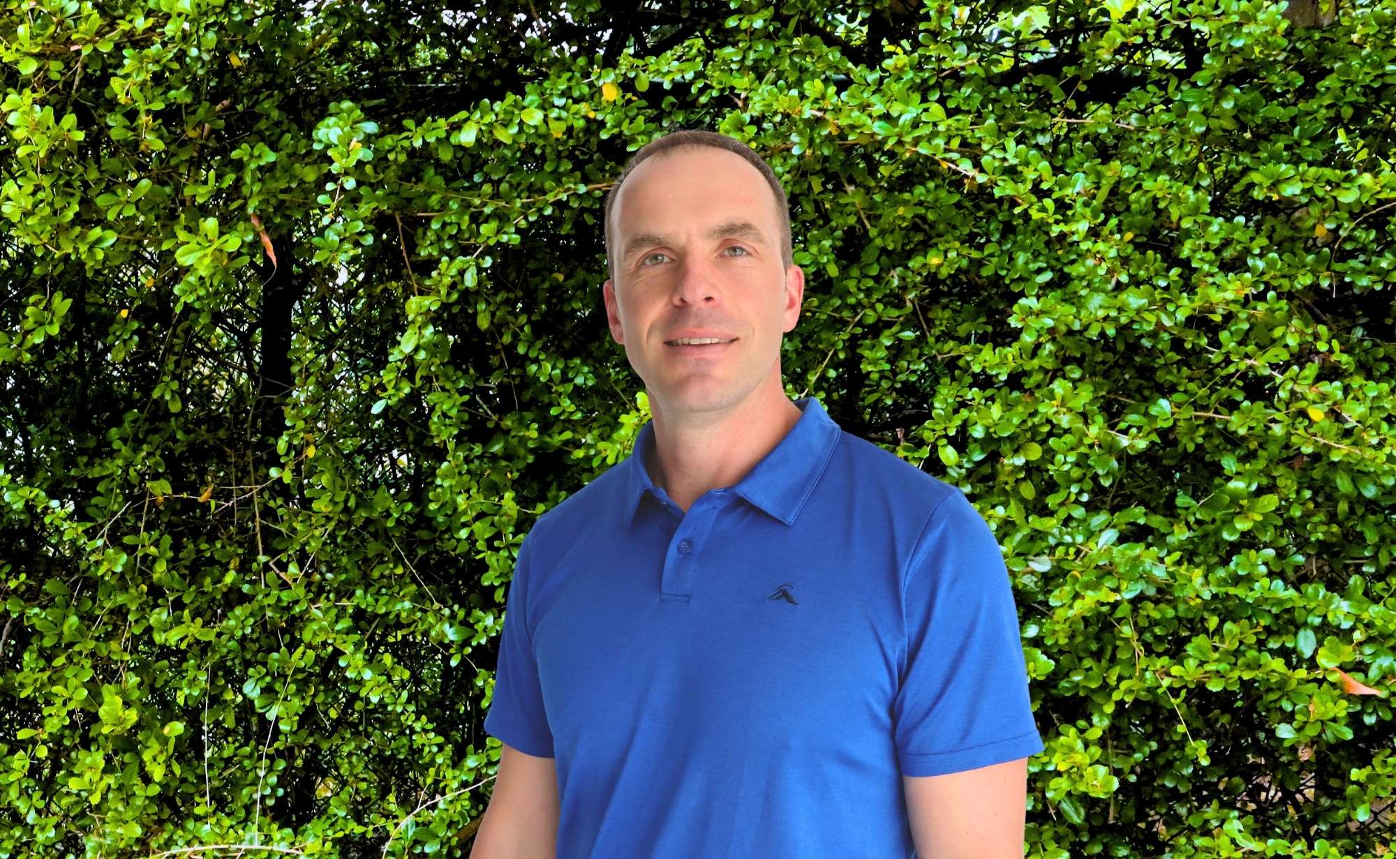 Arek Radtke - Arek Radtke