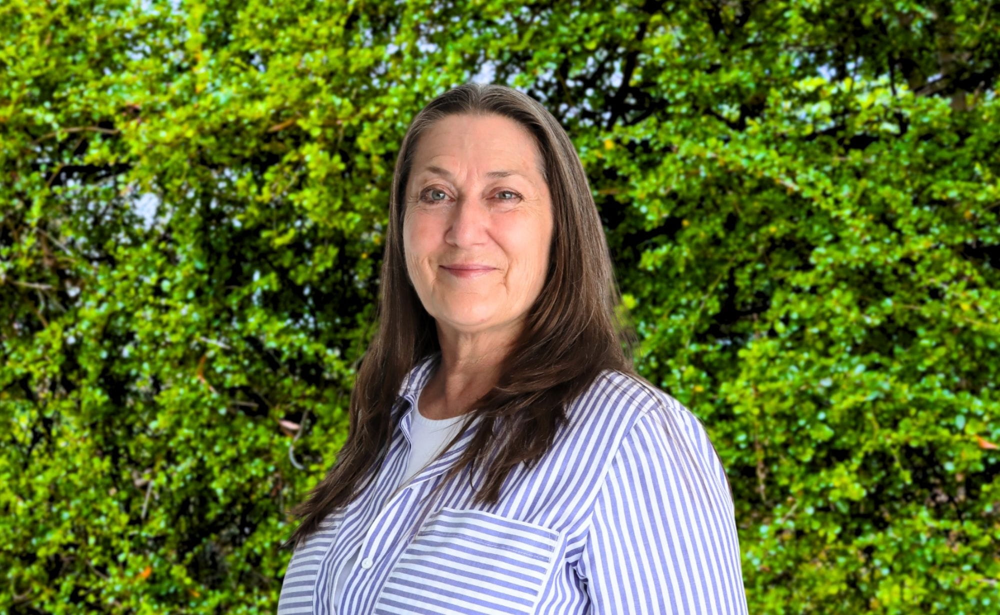 Holly Garner - Holly Garner