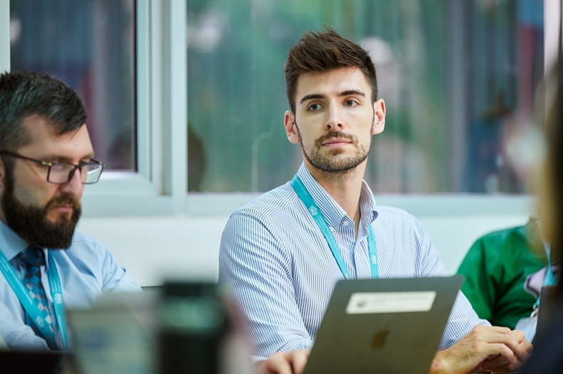 Choosing international schools in Cambodia with stability  - choosing international schools cambodia