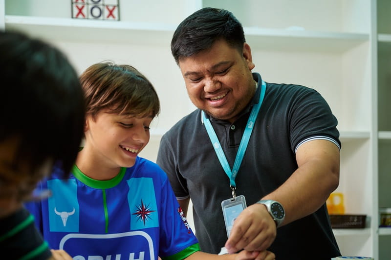 How international schools maintain consistent standards - how international schools maintain consistent standards