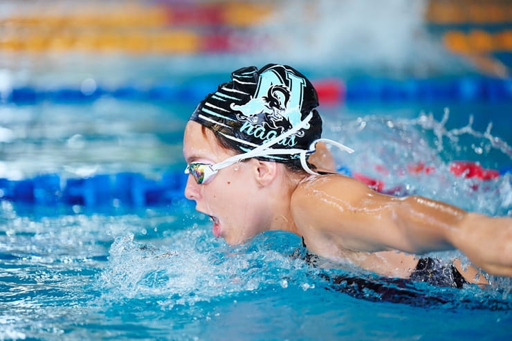 Recognising academic progress at Northbridge International School - recognising academic progress international school