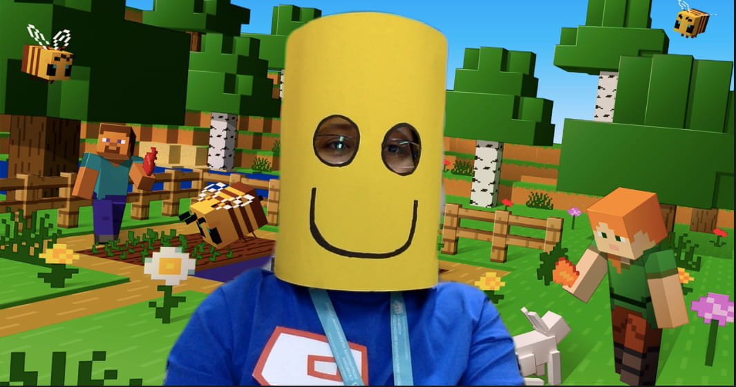 243969922_4332773736807606_630011303587269884_n