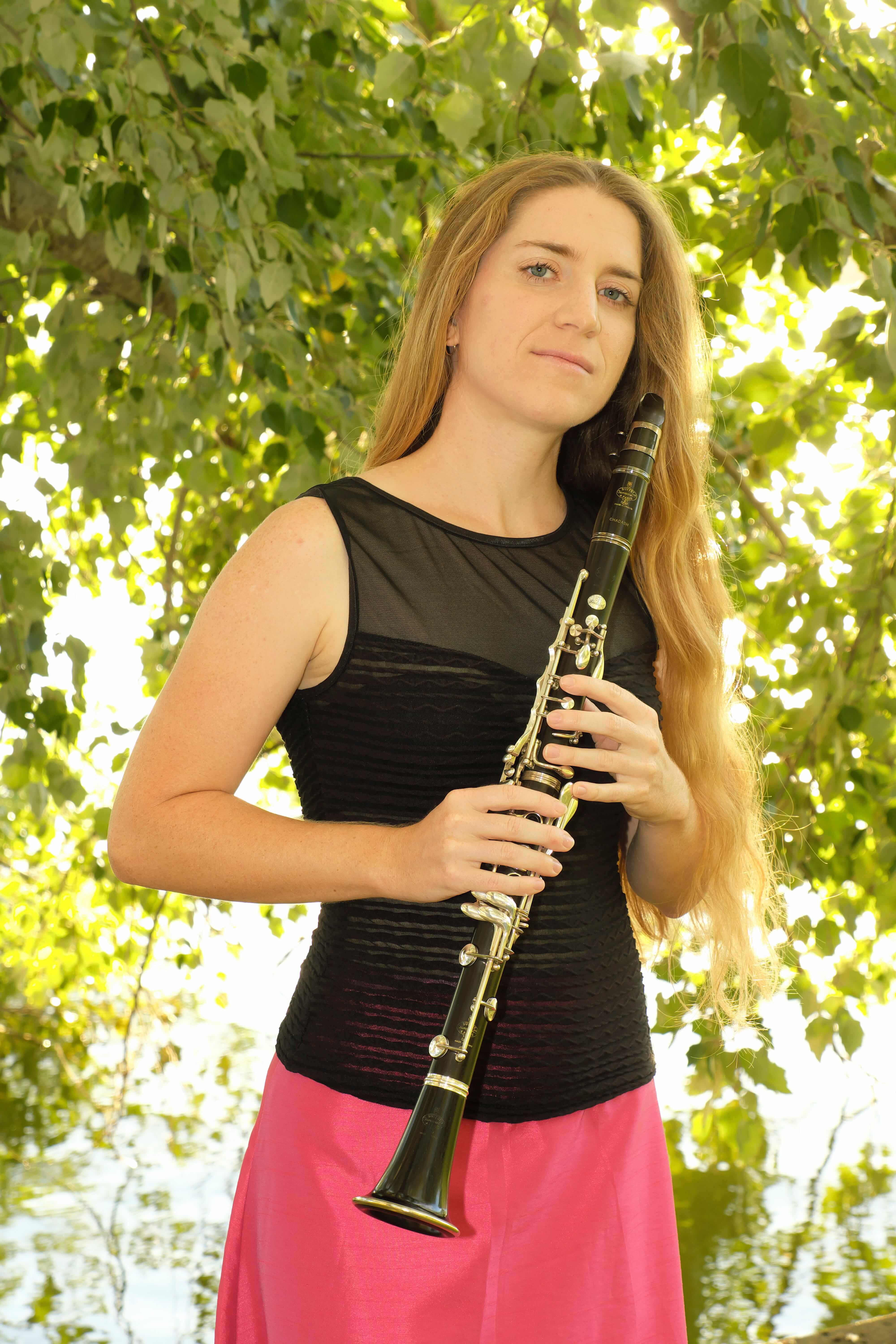 Eloise Fisher_addl images 1