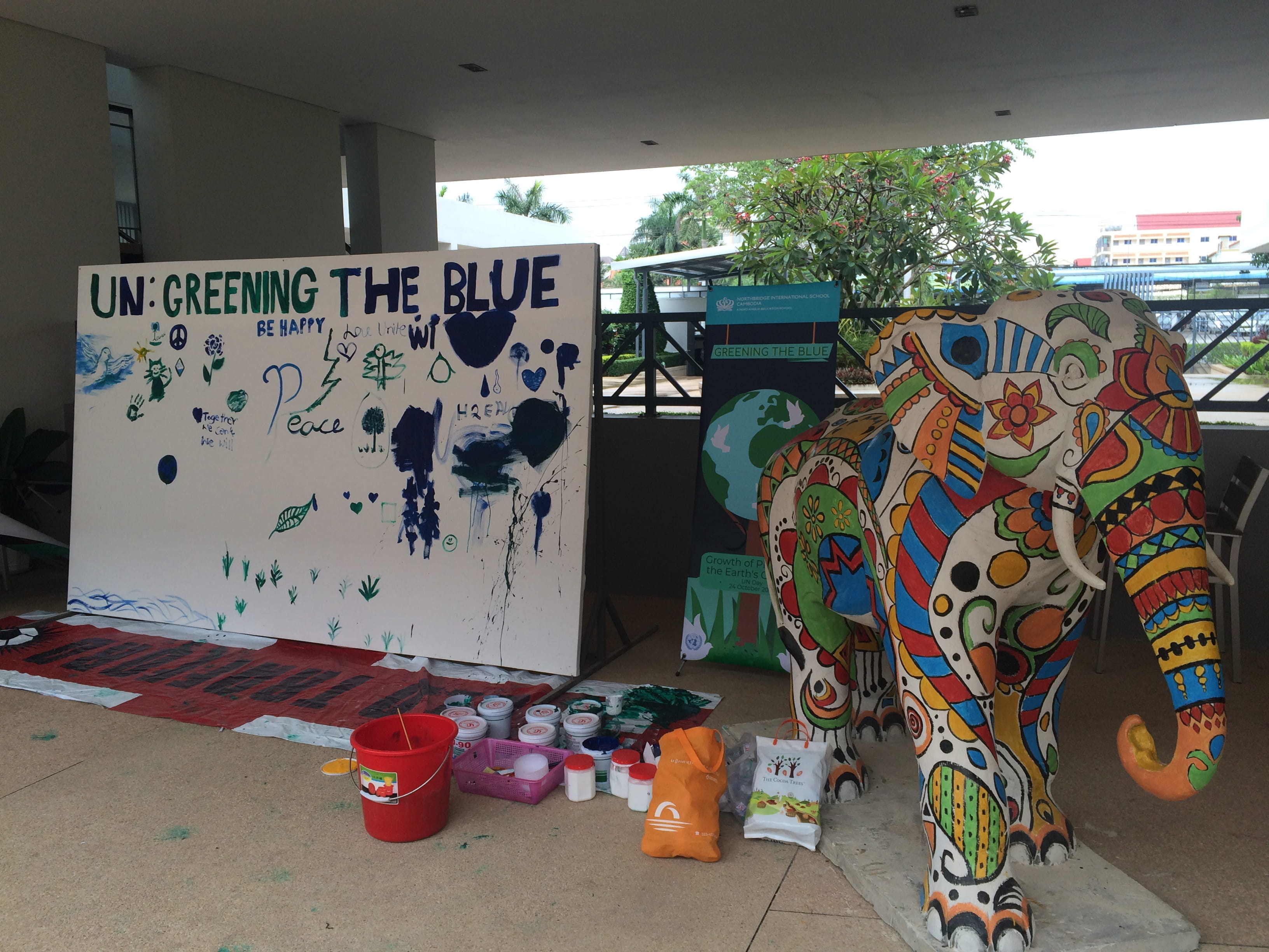 Developing multicultural understanding - developing-multicultural-understanding