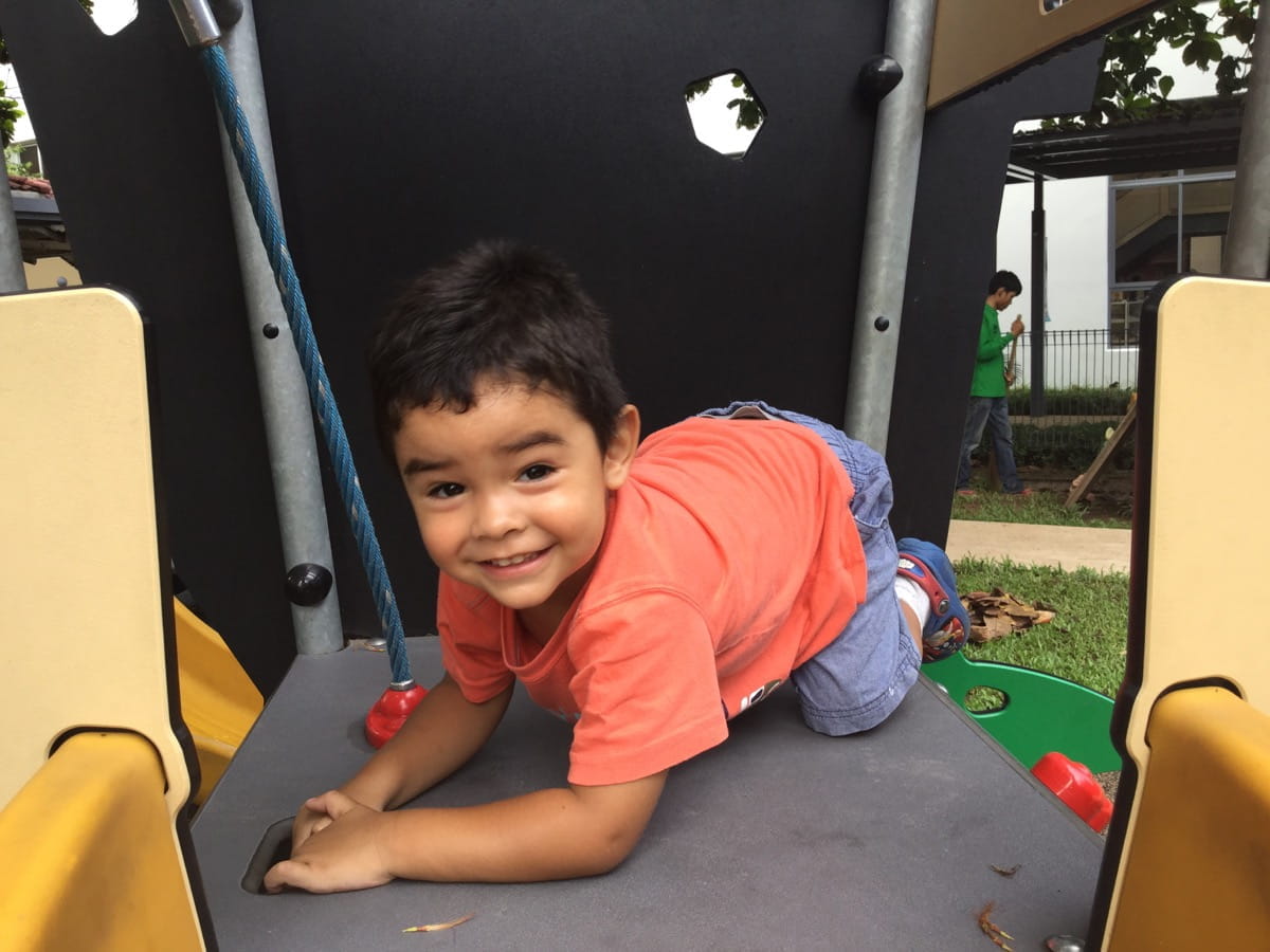 Early Learning 2 Opens - early-learning-2-opens