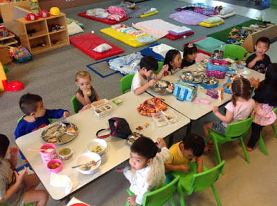 Early Learning Update - early-learning-update