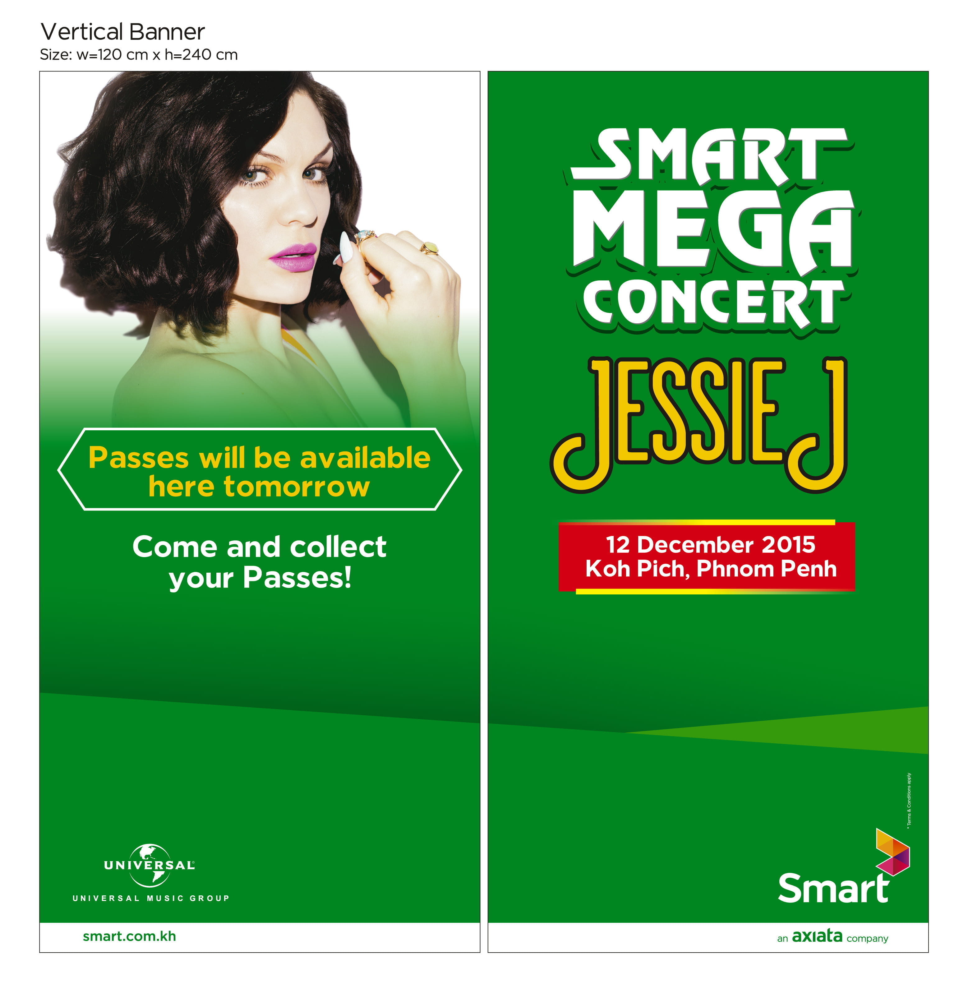 Exclusive to NISC Students - exclusive-to-nisc-students