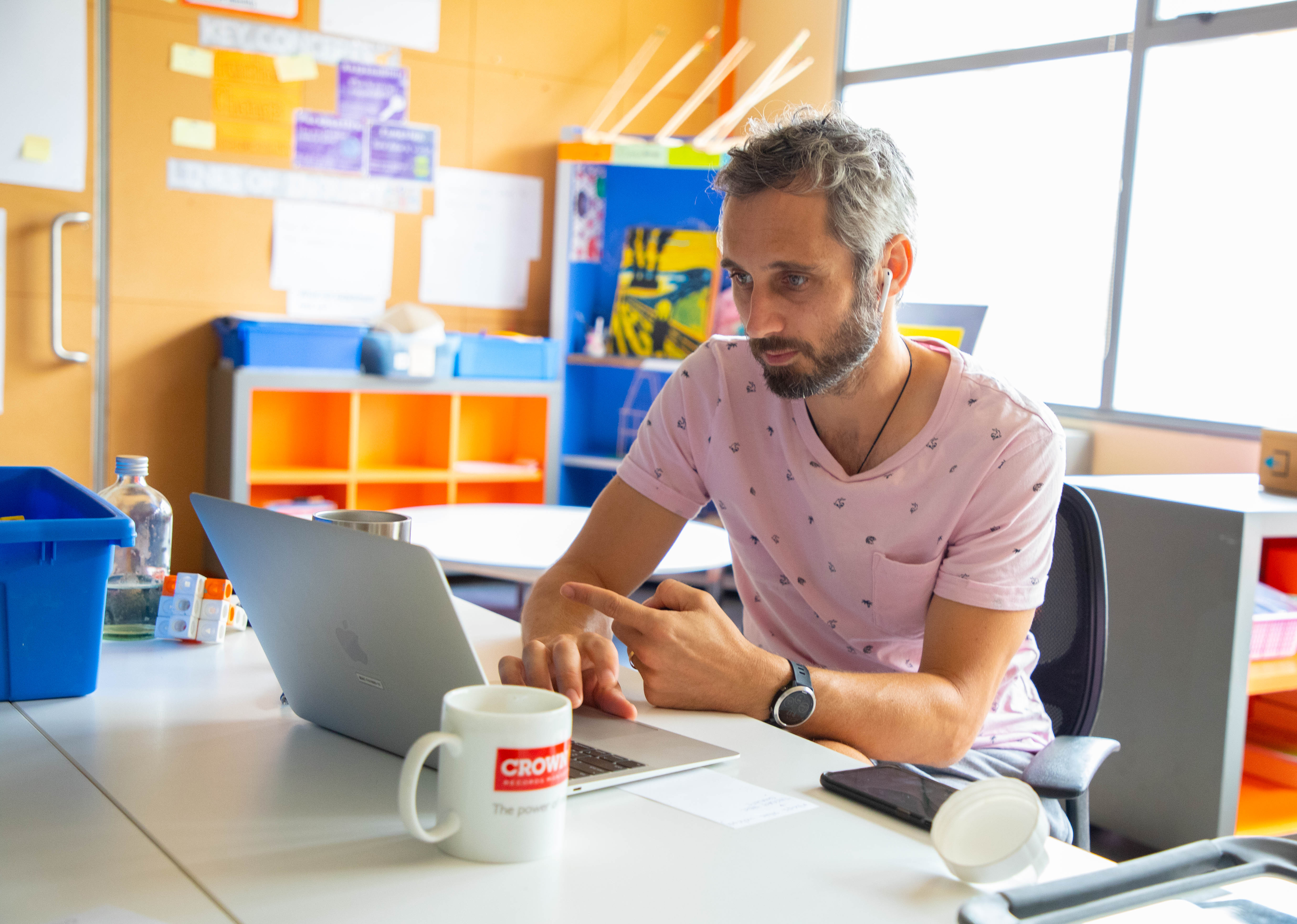 Five strategies to build resilience, and have reassuring conversations with your Northbridge children - five-strategies-to-build-resilience-and-have-reassuring-conversations-with-your-northbridge-children