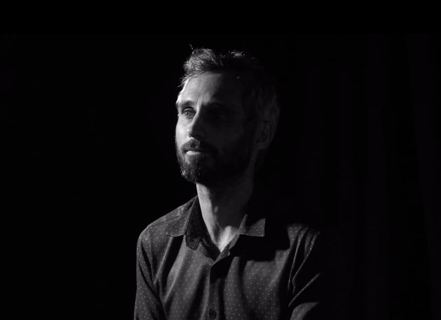 For Northbridge Grade 5 students, the PYP Exhibition is a world of opportunity - and passion - for-northbridge-grade-5-students-the-pyp-exhibition-is-a-world-of-opportunity--and-passion