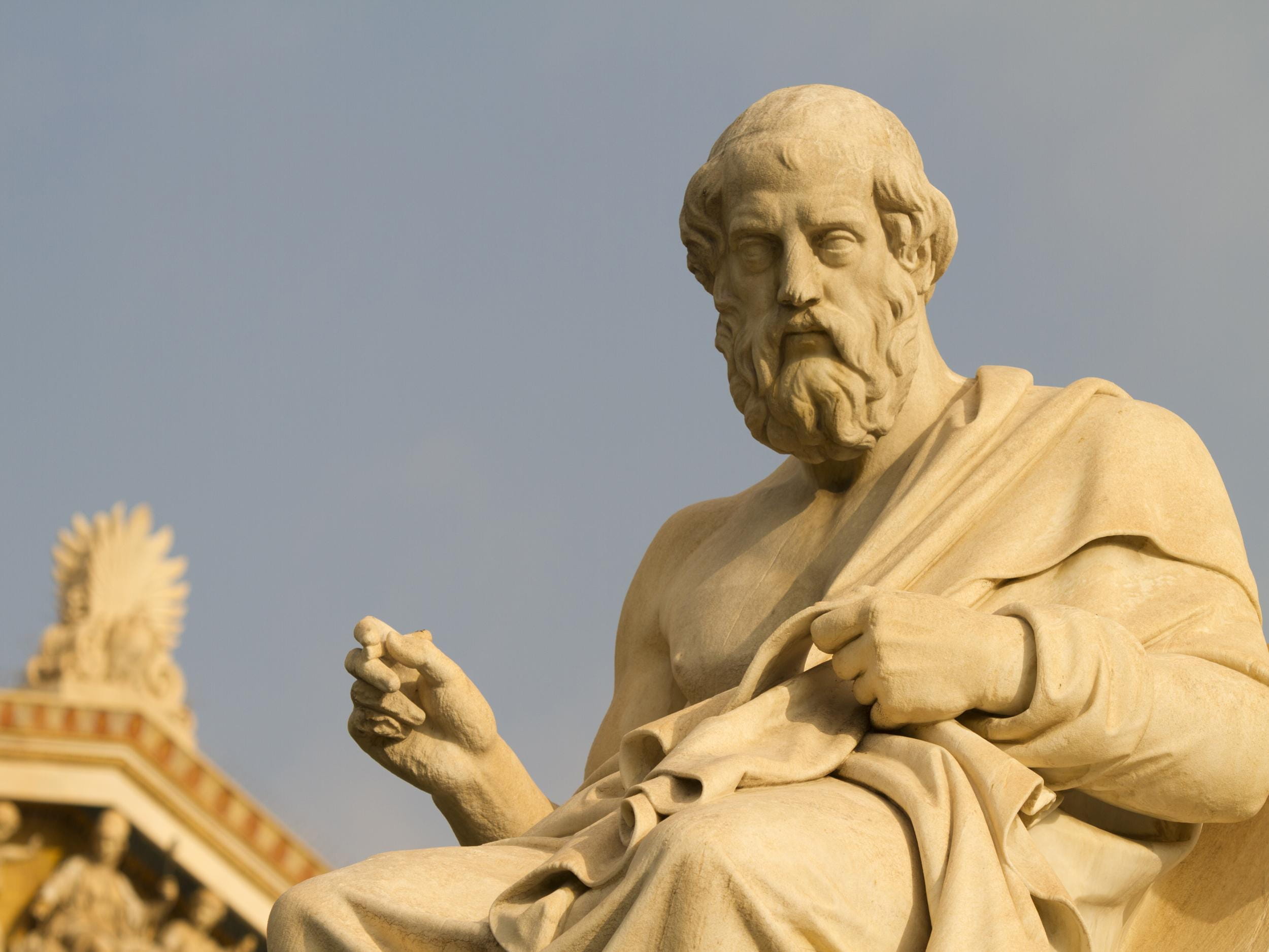 12251840HistoryPhilosophyPlatoCommunity