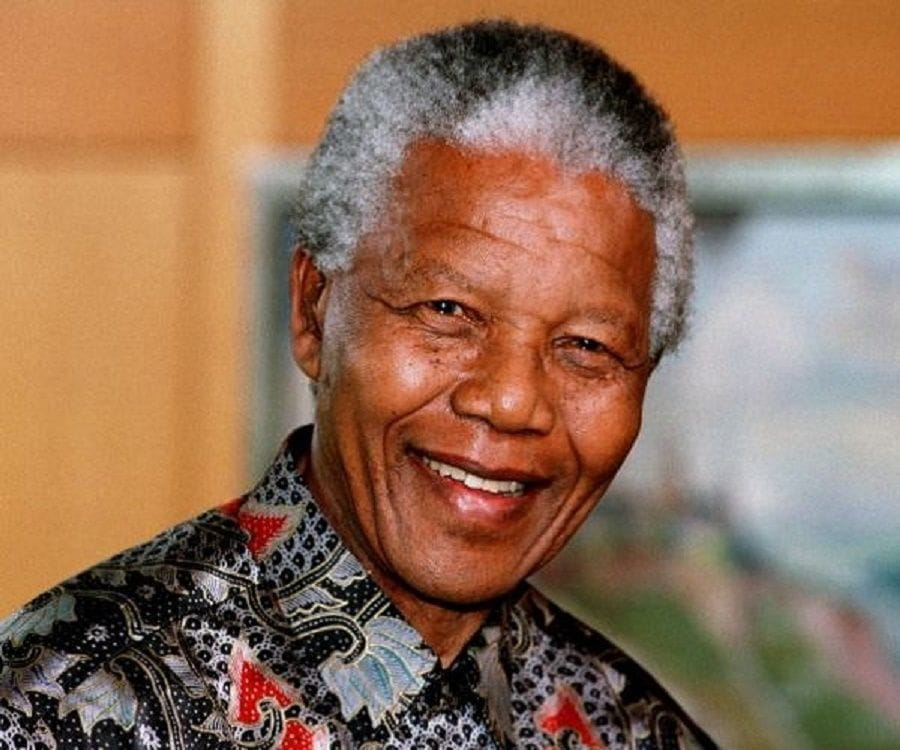 Grade 11 at Northbridge: The start of the journey into the wonderful world of the IB Diploma - grade-11-at-northbridge-the-start-of-the-journey-into-the-wonderful-world-of-the-ib-diploma