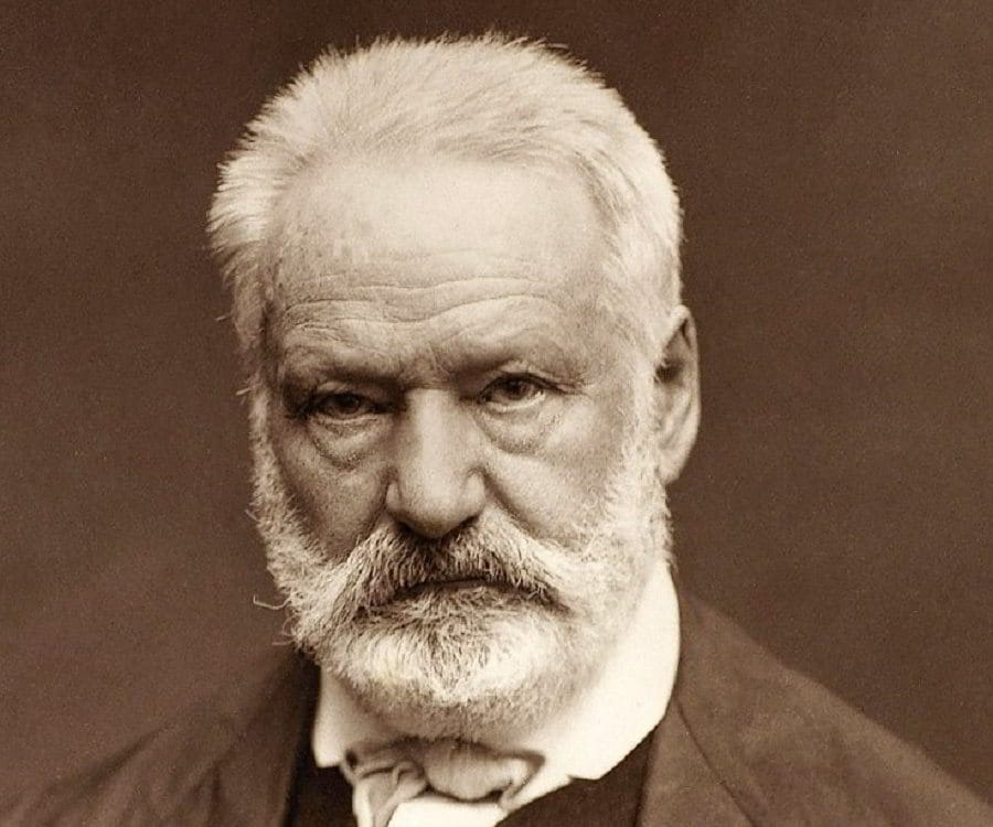 victorhugo23