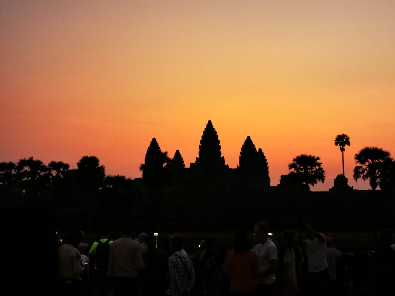 Grade 8 escape the confines of the classroom, and take learning opportunities on the road - grade-8-escape-the-confines-of-the-classroom-and-take-learning-opportunities-on-the-road