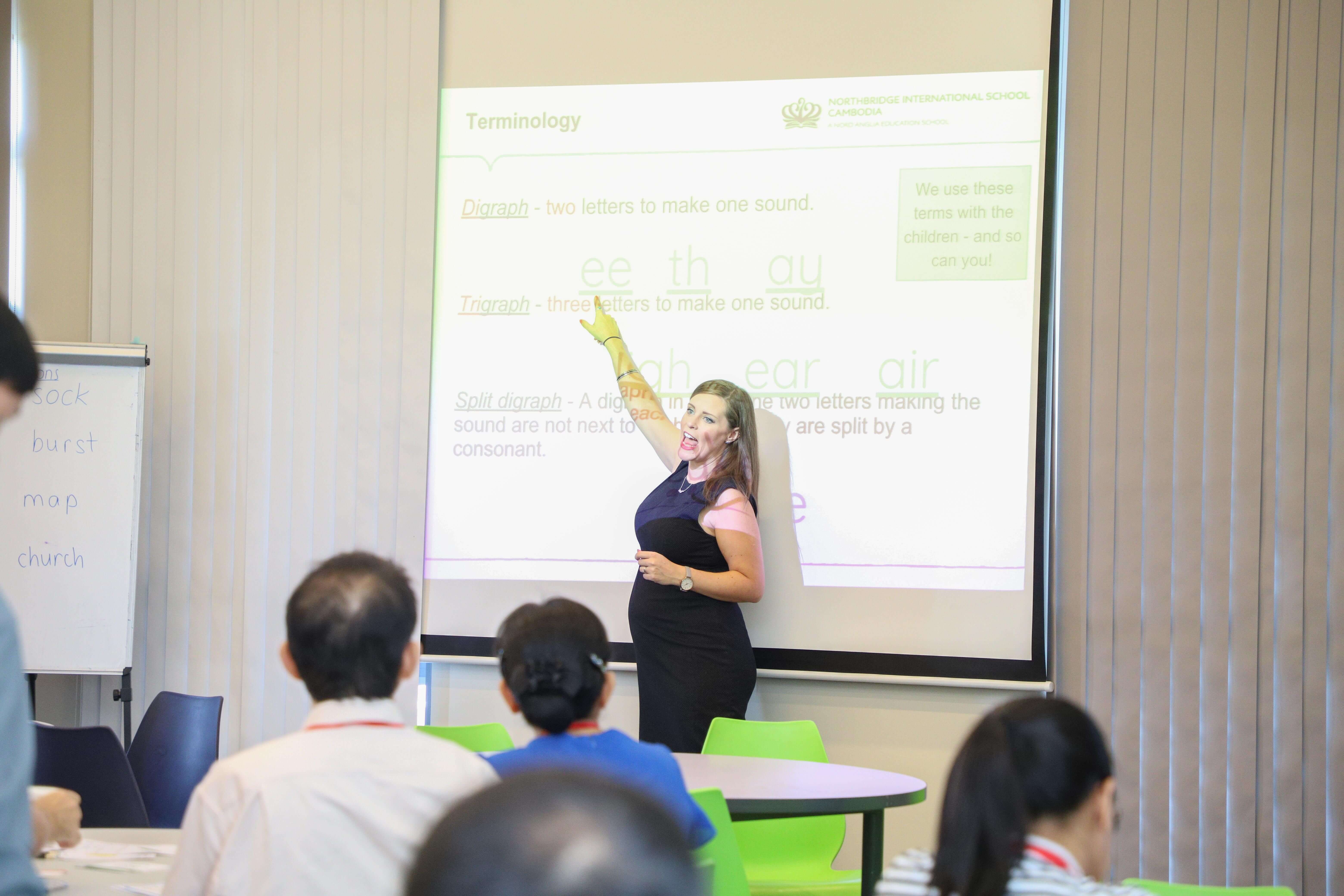How partnerships with world-leading organisations transform learning - how-partnerships-with-world-leading-organisations-transform-learning