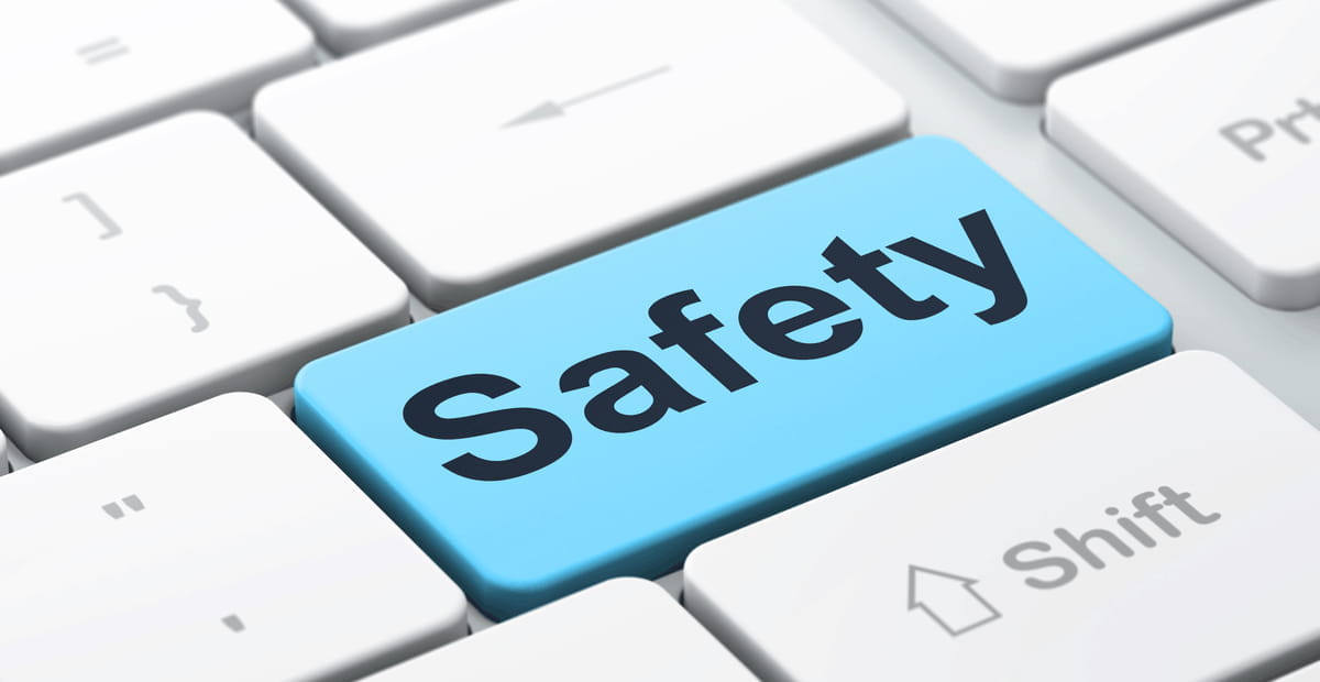 Guide from Northbridge IT: how to ensure your child's internet safety - guide-from-northbridge-it-how-to-ensure-your-childs-internet-safety